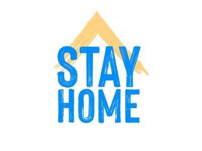 stay home 03