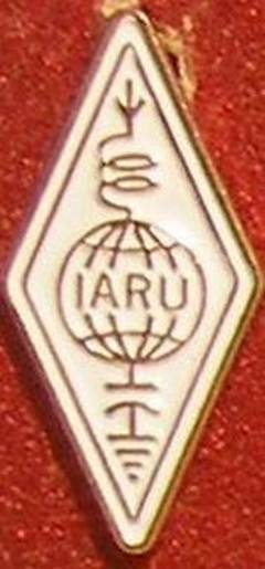 IARU 03