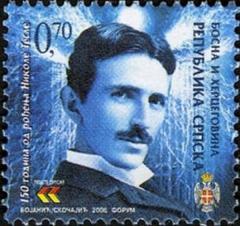 Radio Nikola Tesla 05