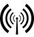 antenna-and-radio-waves 17-717161855