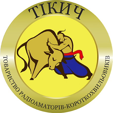 medal s kazakom