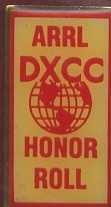 DXCC znachki 003
