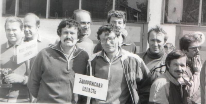 1 chempionat ussr kv ukv 1987 03