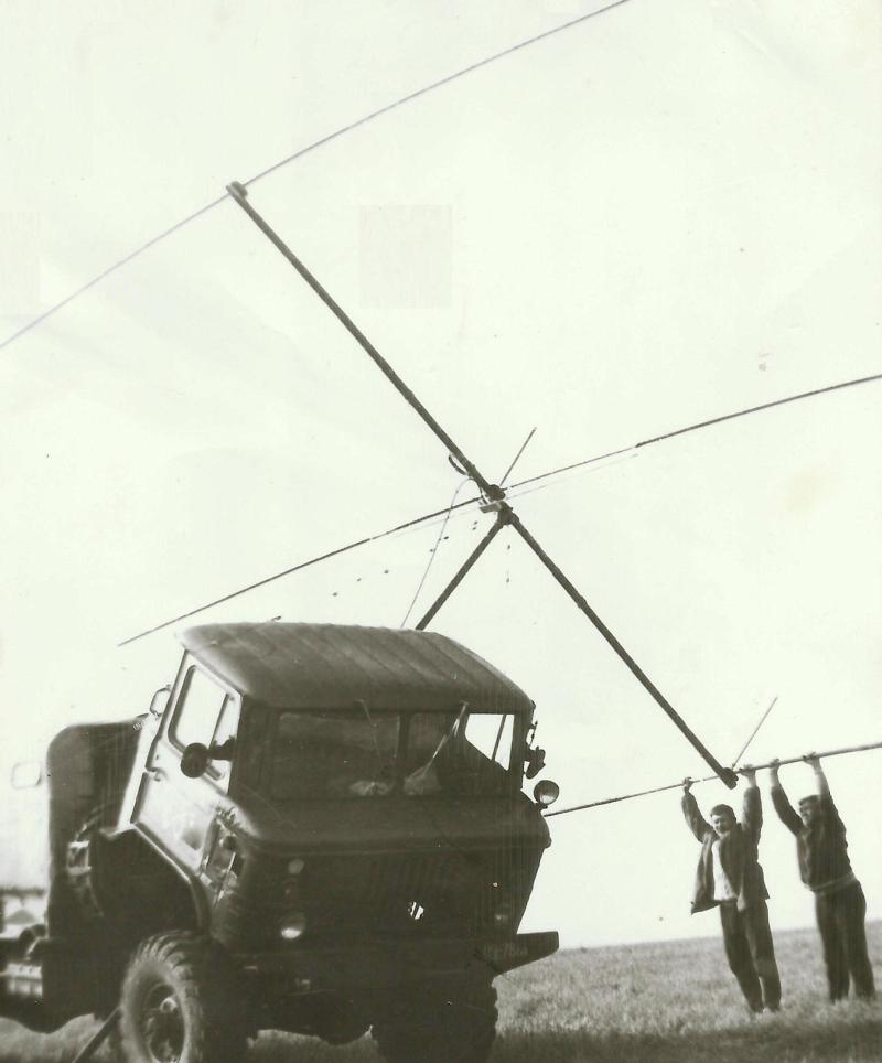 1 chempionat ussr kv ukv 1987 09