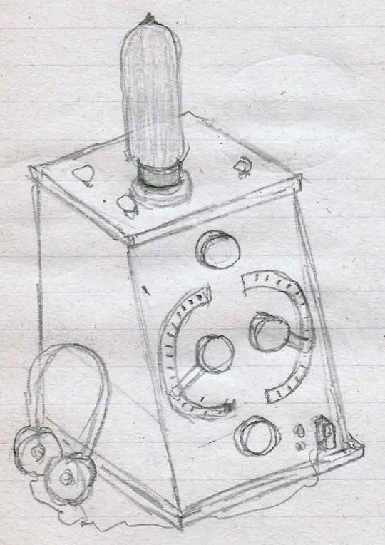 first-radio-001