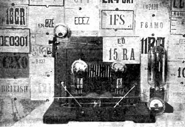 15RA005