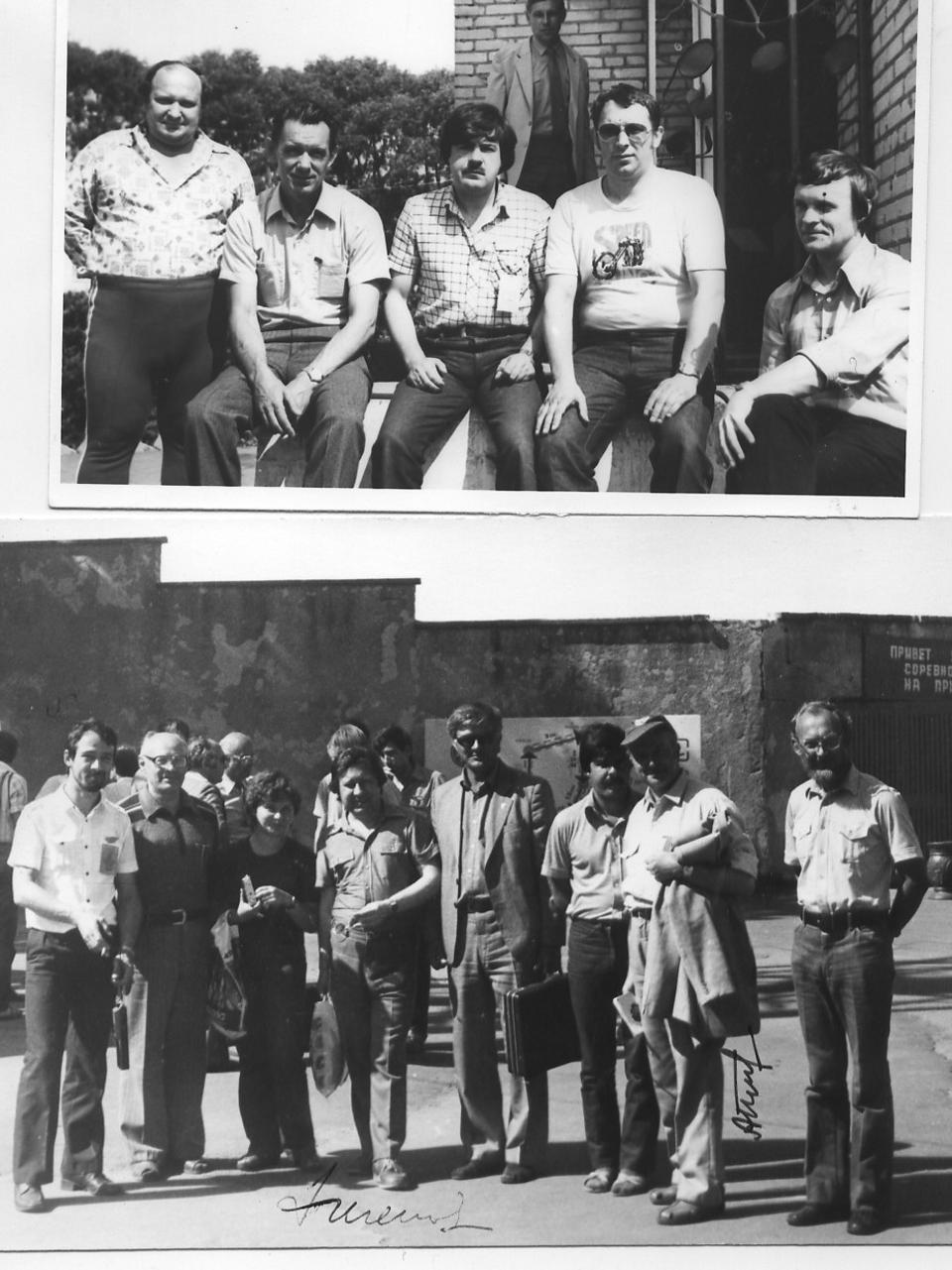 006 1983 august20 klaipeda 3 and all union competitions