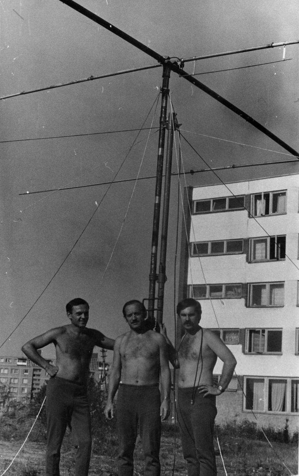 009 1983 august20 klaipeda 3 and all union competitions
