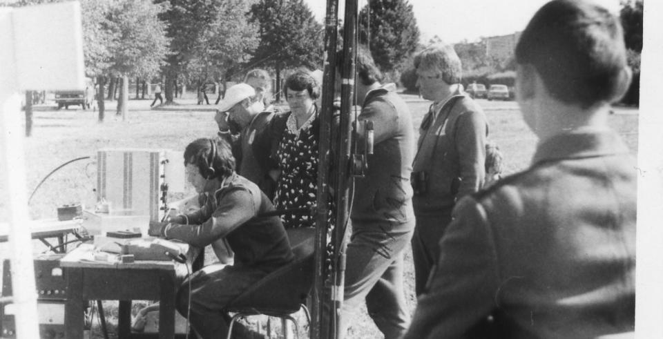 010 1983 august20 klaipeda 3 and all union competitions