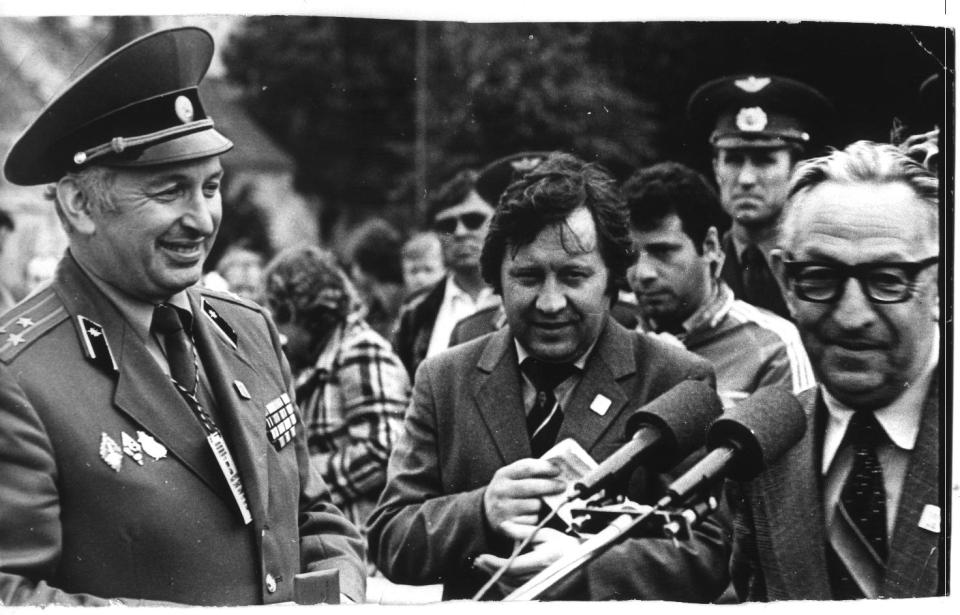 015 1983 august20 klaipeda 3 and all union competitions