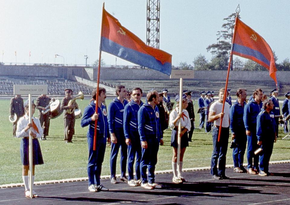 021 1983 august20 klaipeda 3 and all union competitions