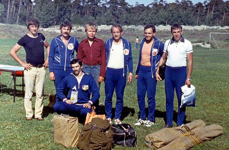 022 1983 august20 klaipeda 3 and all union competitions