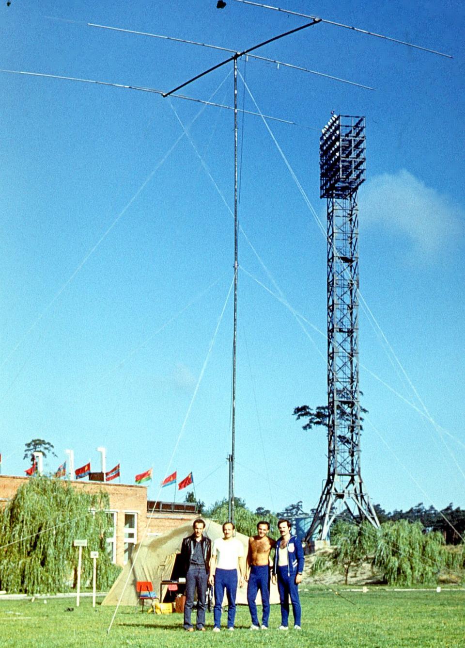 023 1983 august20 klaipeda 3 and all union competitions