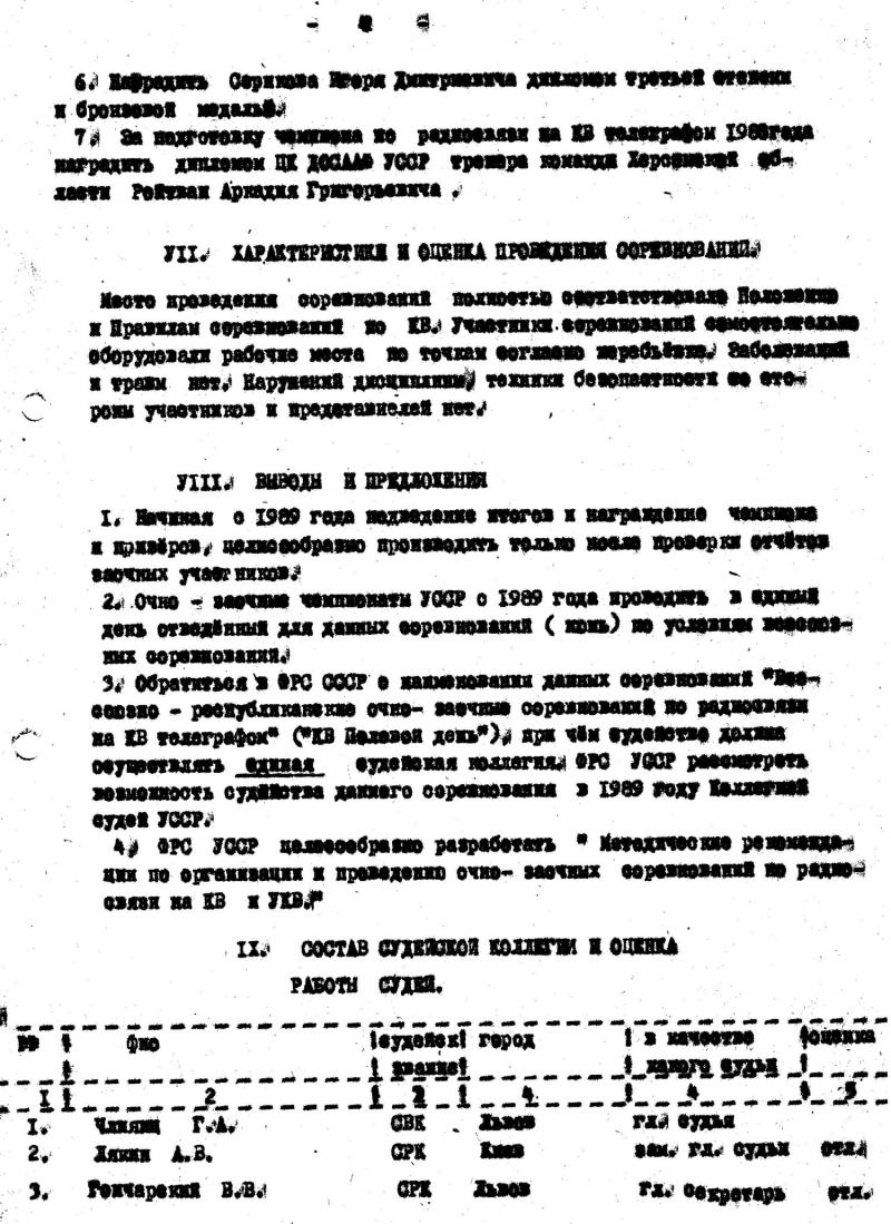 2 ozchu ussr 08