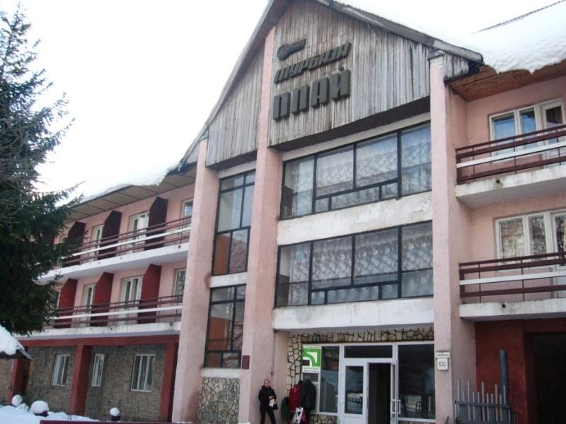 chmu 1997 01