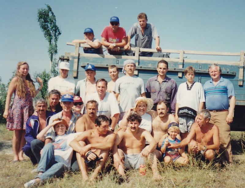 chmu 1997 05