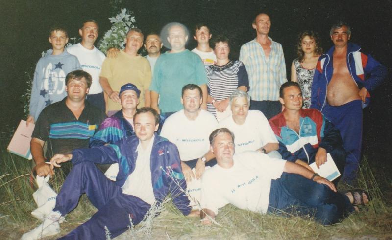 chmu 1997 06
