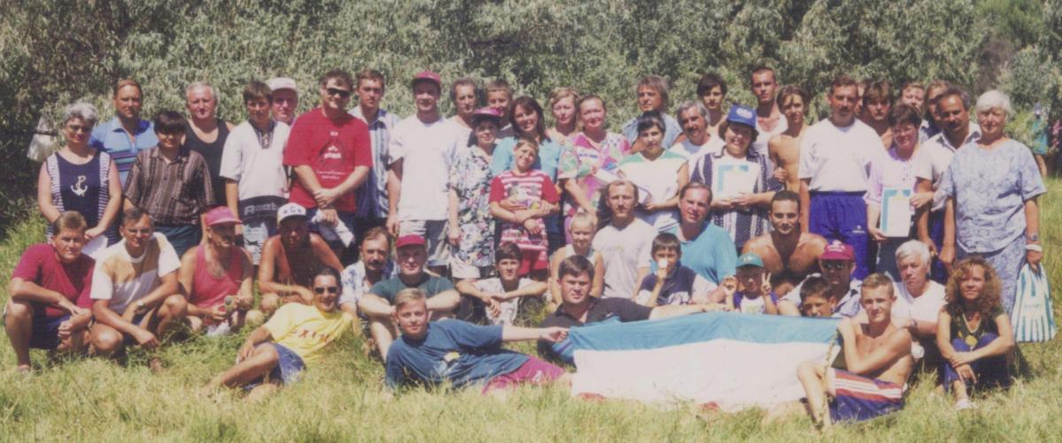 chmu 1998 09