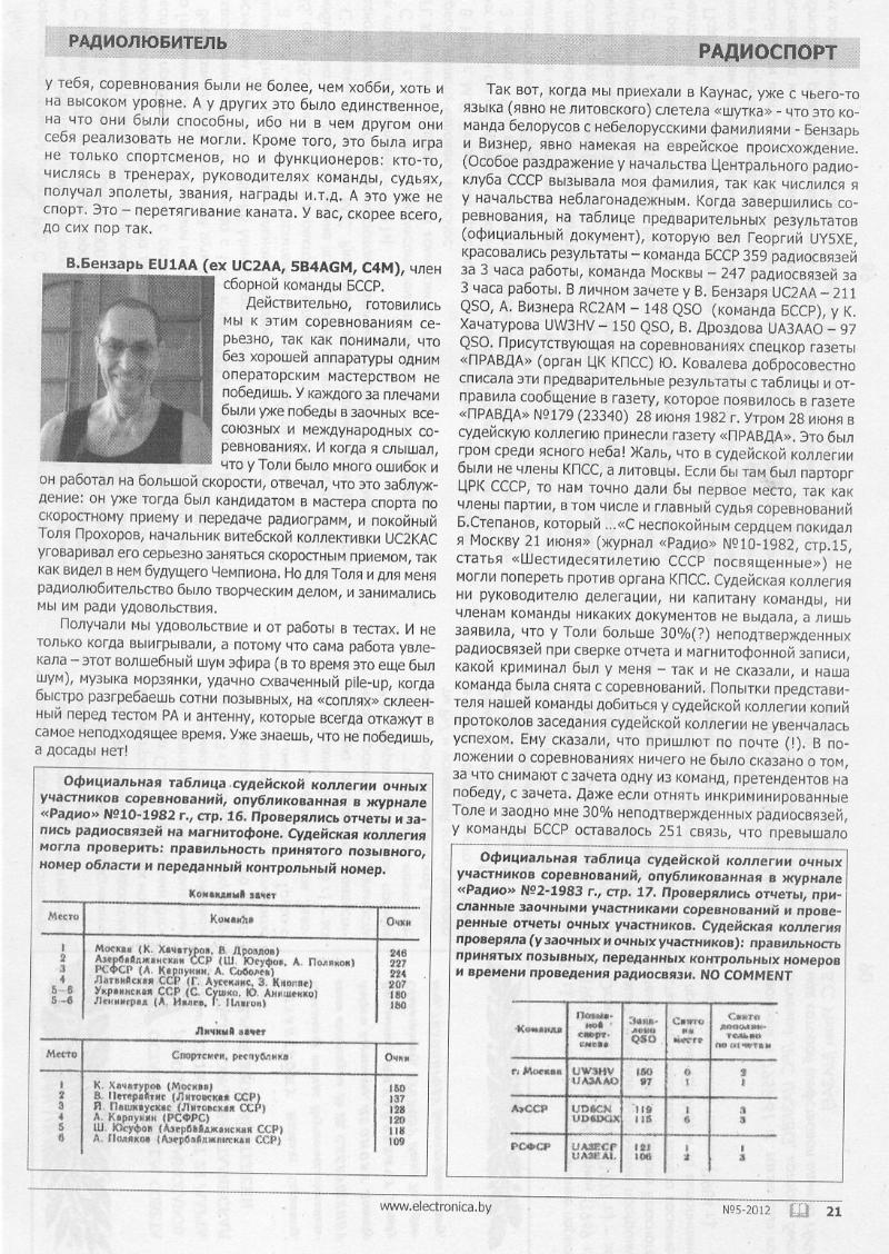 2 sorevnovanija kaunas 1982 017