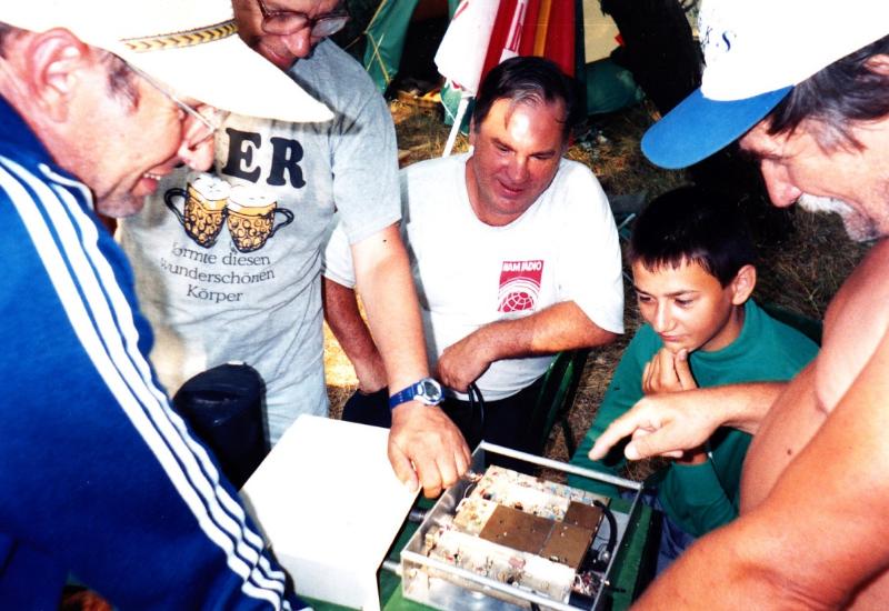 chempu 2002 01