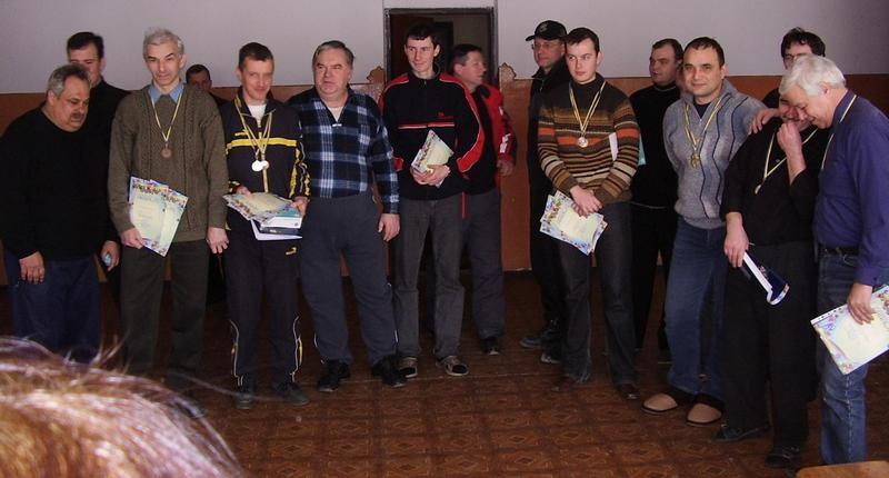 cemp ukraine 2007 02