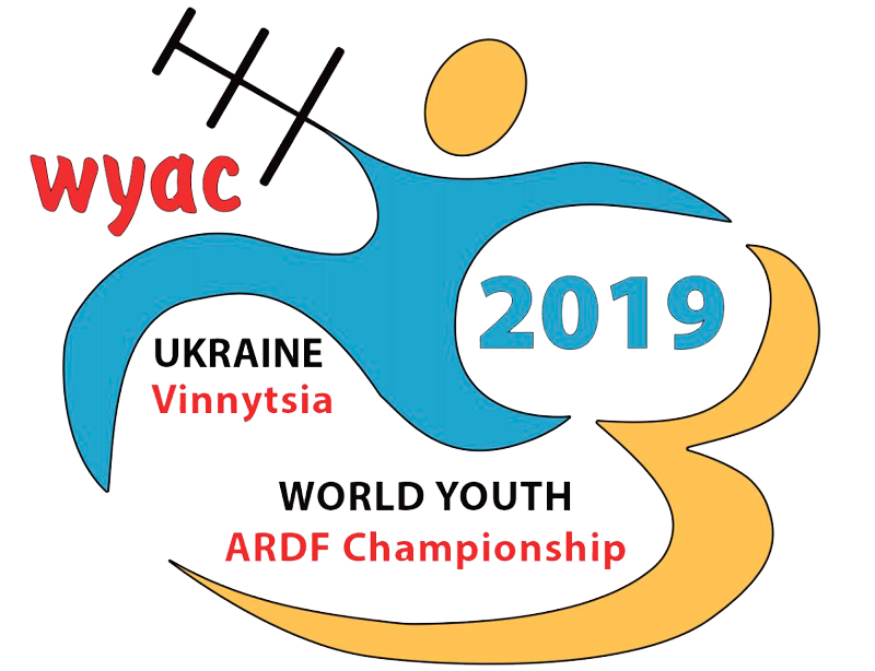 3 j chempionat mira sredi yunoshej po ardf