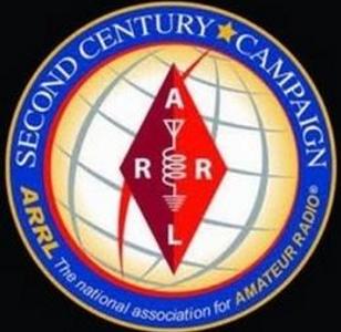 ARRL001