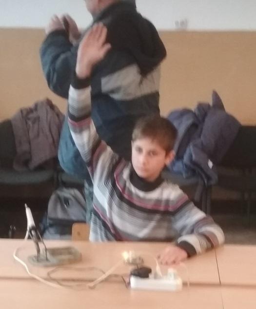 СCРА 2019 01