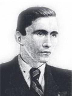 Gabdrahmanov