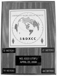 DXCC-00005