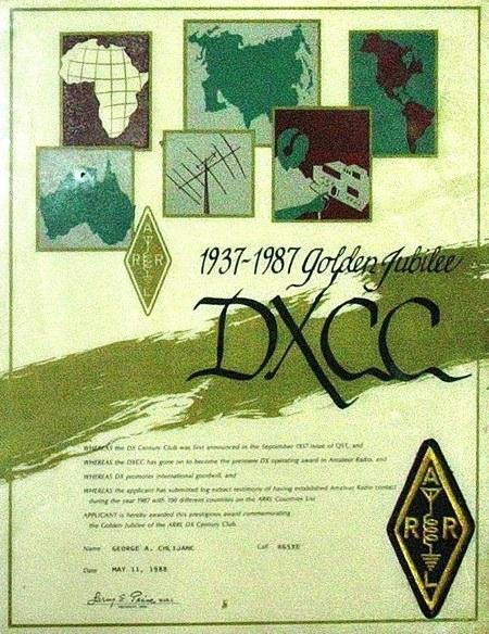 DXCC-00006