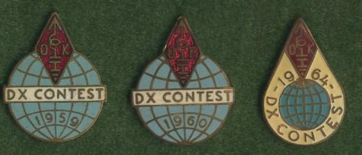 HF contests in icons 03
