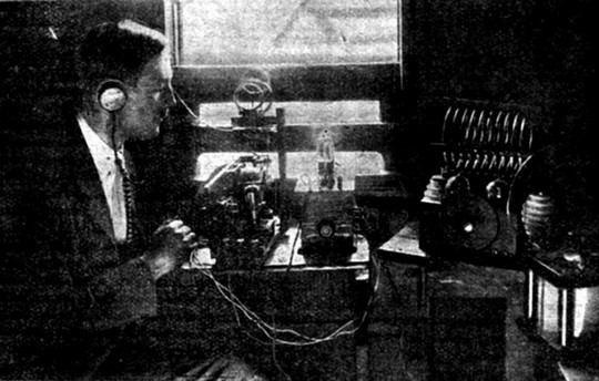 History-of-mobile-radio-communications002