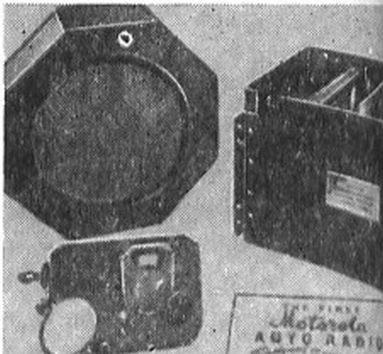 History-of-mobile-radio-communications004