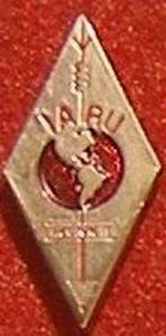 IARU 05