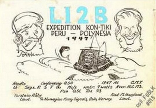 LI2B 01