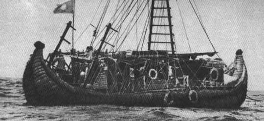 LI2B 05