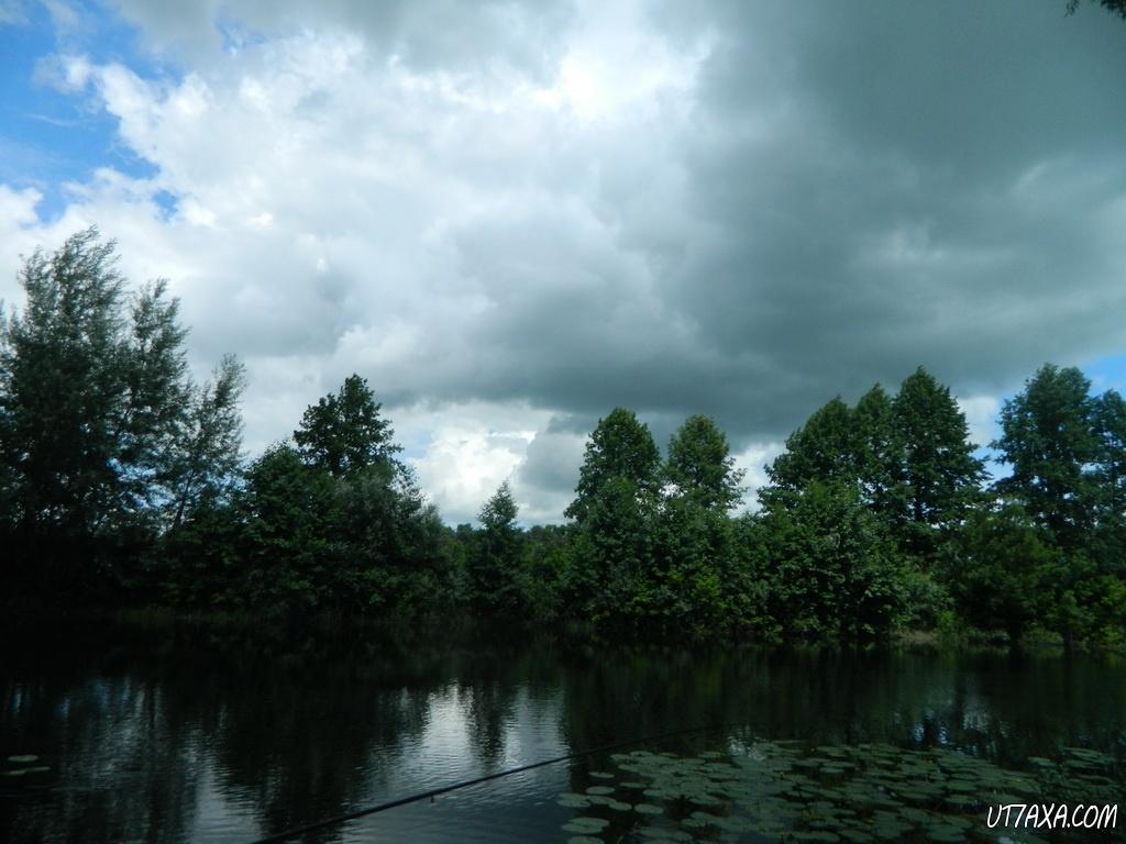 Landscape-Park-Sejmskij
