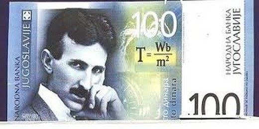 Nikola-Tesla-011