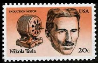 Nikola-Tesla-016