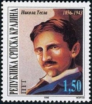 Nikola-Tesla-018