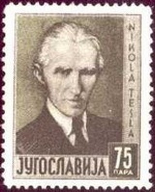 Nikola-Tesla-019