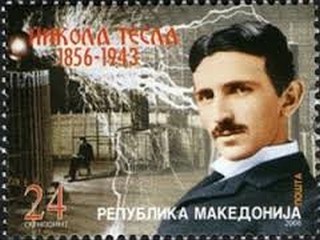 Nikola-Tesla-020