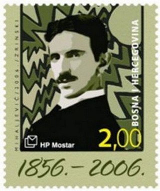 Nikola-Tesla-021