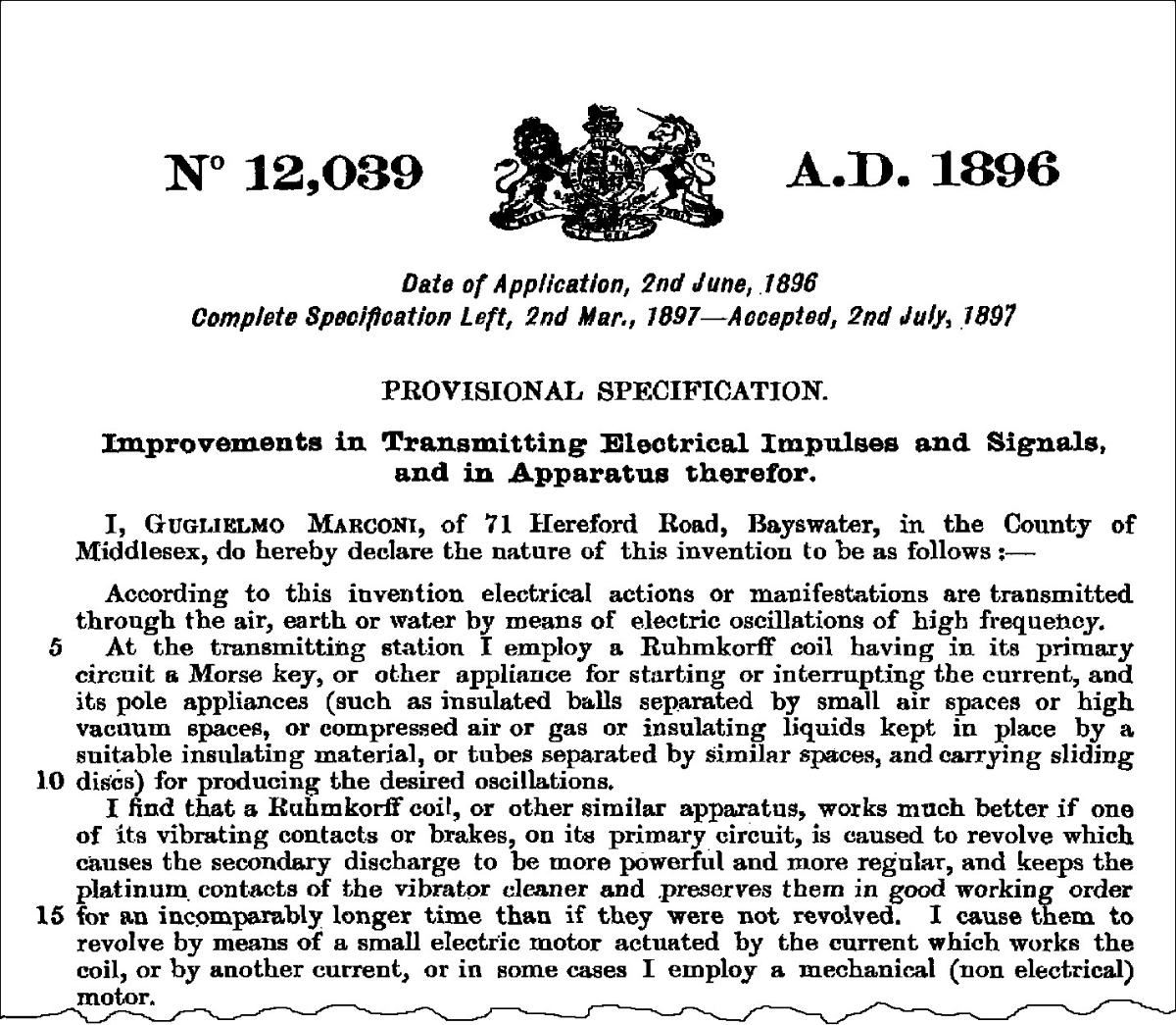 GB189612039