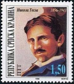 Radio Nikola Tesla 01