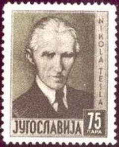 Radio Nikola Tesla 02
