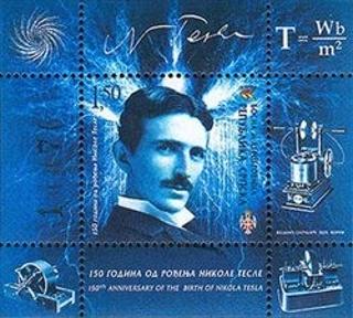 Radio Nikola Tesla 06