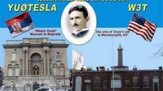 Radio Nikola Tesla 09