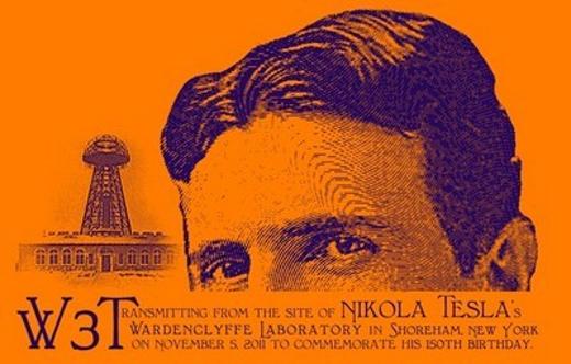 Radio Nikola Tesla 10